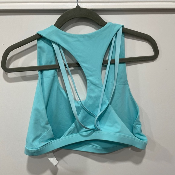Fabletics Bralette - Picture 2 of 4